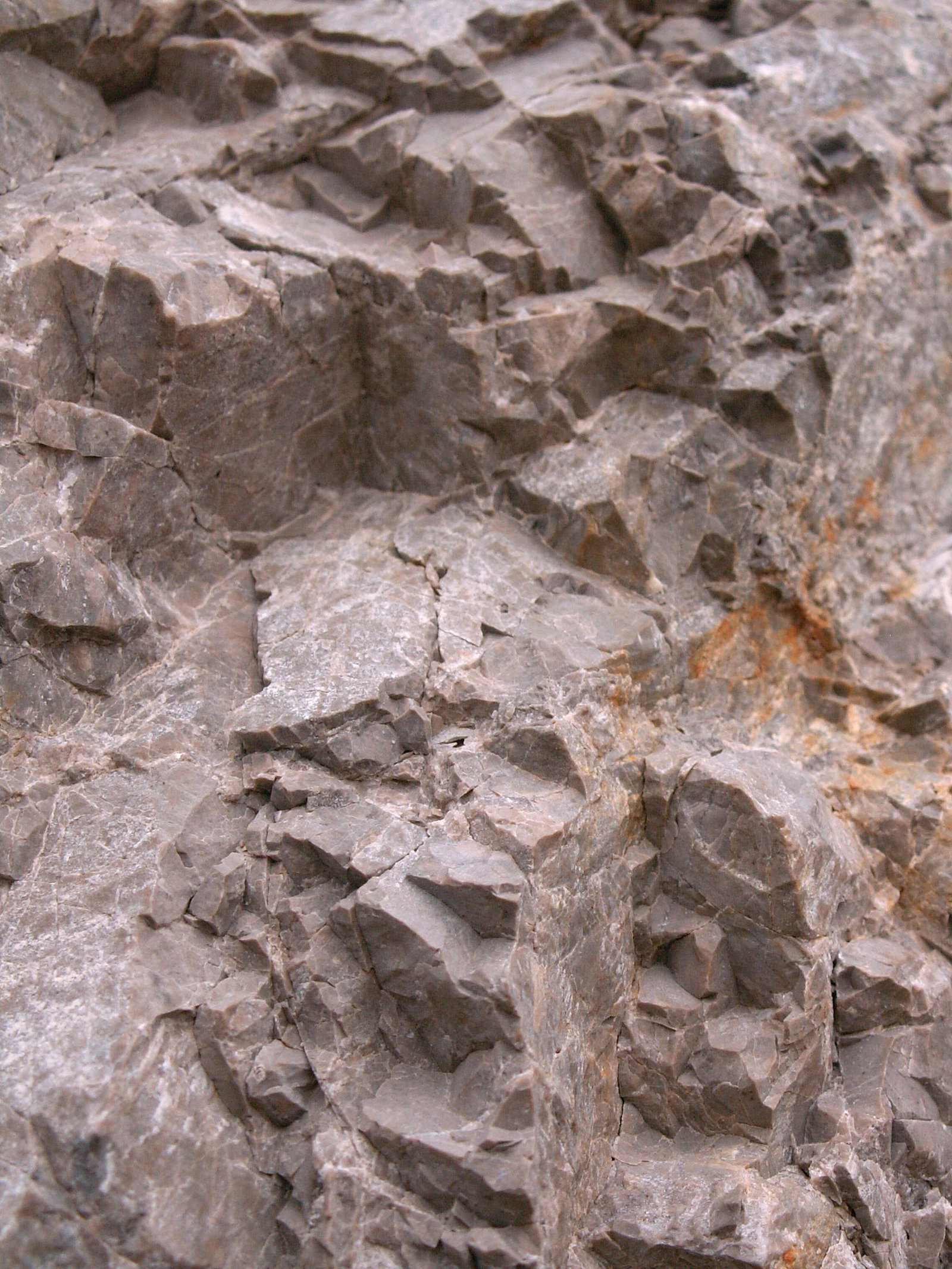 Dolomite